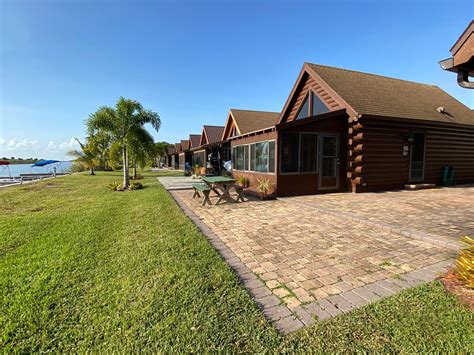 lake okeechobee cottage rentals|okeechobee homes for seasonal rentals.